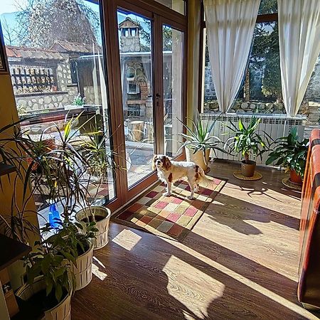 Hotel Famil - Adults Only Bansko Esterno foto