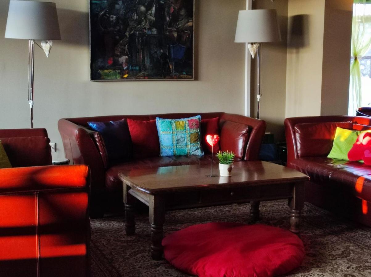 Hotel Famil - Adults Only Bansko Esterno foto