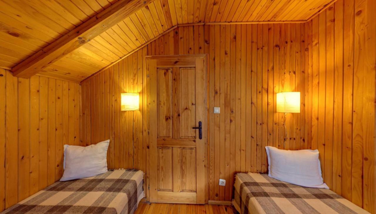 Hotel Famil - Adults Only Bansko Esterno foto