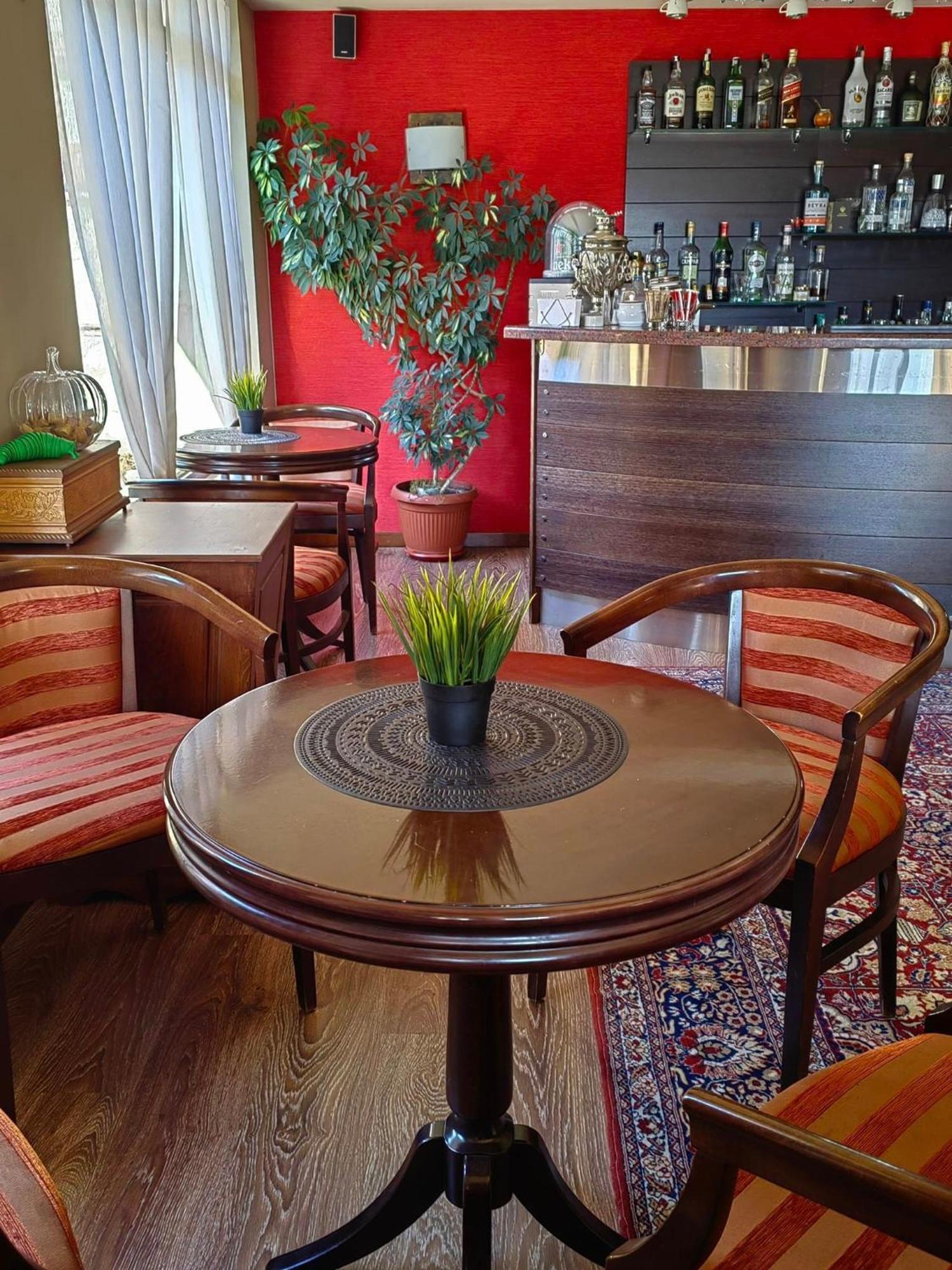 Hotel Famil - Adults Only Bansko Esterno foto