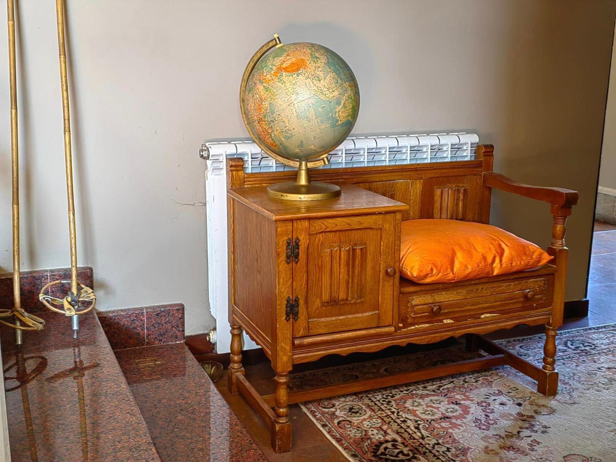Hotel Famil - Adults Only Bansko Esterno foto