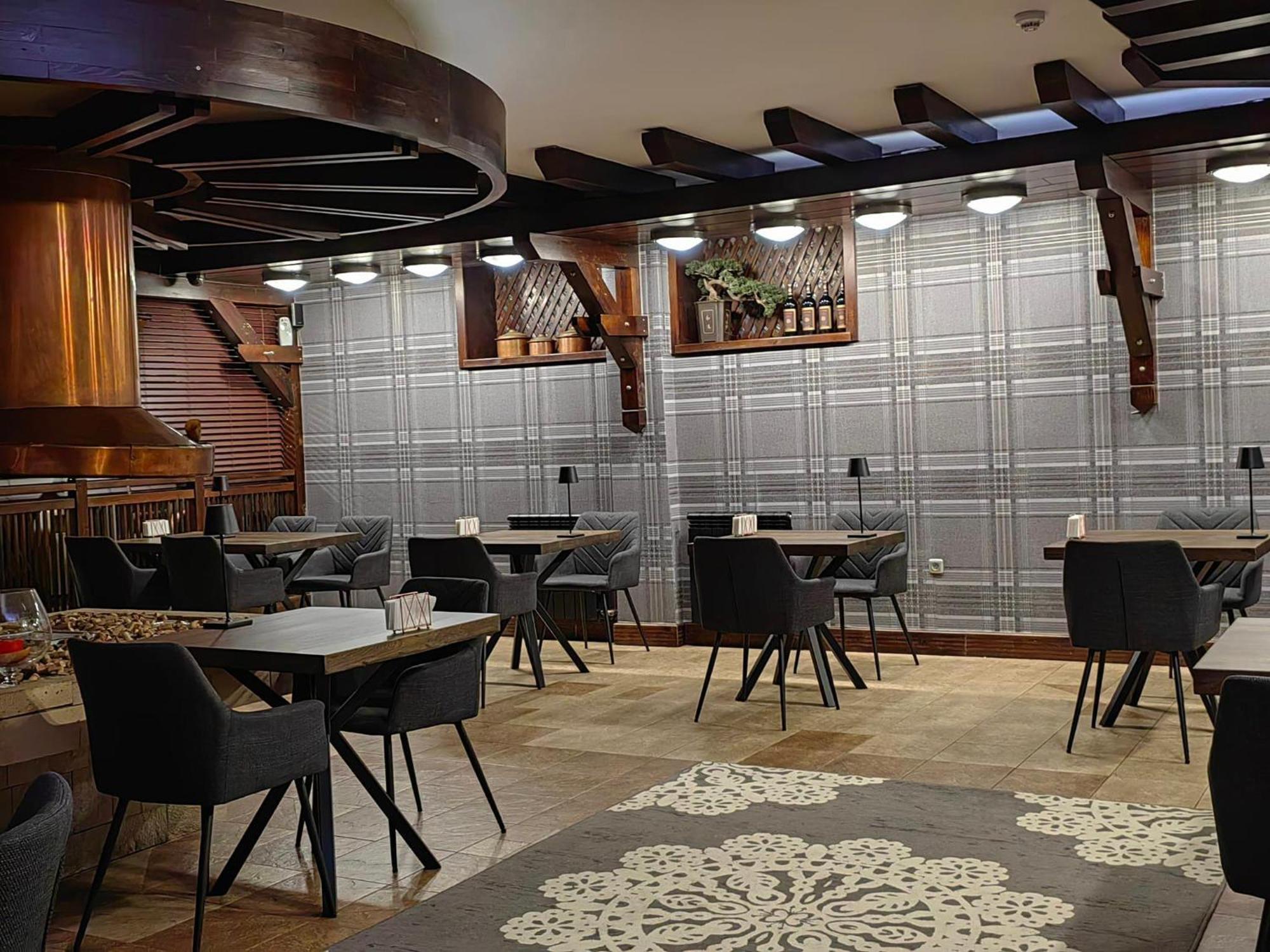 Hotel Famil - Adults Only Bansko Esterno foto